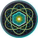 Discovery icon for TEKnology Hub Discord server