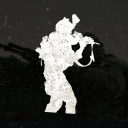 Discovery icon for Operation: Harsh Doorstop Discord server