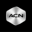 Discovery icon for AITECH CLOUD NETWORK Discord server