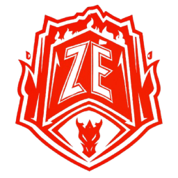 Discovery icon for ORG ZE 🐲 TAXA 50C Discord server