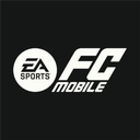 Discovery icon for EA Sports FC Mobile Malaysia Discord server