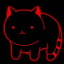 Discovery icon for jack's den Discord server