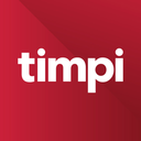 Discovery icon for Timpi - The New Way Discord server
