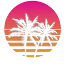 Discovery icon for Project Paradise 2 Discord server