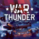 Discovery icon for ✭ WAR THUNDER ✭ ПОЛК NVH OFFICIAL ✭ Discord server