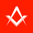 Discovery icon for MP | PoliticLife⭐ Discord server