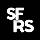 Discovery icon for Southwest Florida Roleplay Server π Discord server