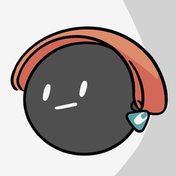 Discovery icon for 塔打,何苦做遊戲 Discord server