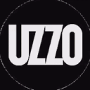 Discovery icon for UZZO GAMING Discord server