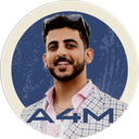 Discovery icon for Abdoh4Magic Discord server