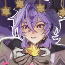 Discovery icon for Durin Mains ✦ Genshin Impact Discord server