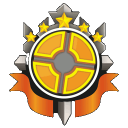 Discovery icon for r/tf2 Discord server