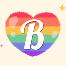 Discovery icon for Bridgerton Discord server