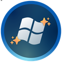 Discovery icon for Windows Customization Hub Discord server