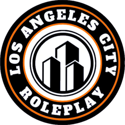 Discovery icon for 🦕 Los Angeles City Roleplay Discord server