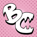 Discovery icon for BlushCrunch Studio Discord server