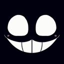 Discovery icon for ☆Smiley dollhouse★ Discord server