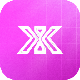 Discovery icon for ꓘꓗ Collective™ Discord server