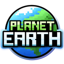 Discovery icon for γ PlanetEarth γπ Discord server