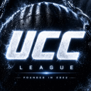 Discovery icon for UCC | The Fight Hub  - UFC 6 DISCORD Discord server