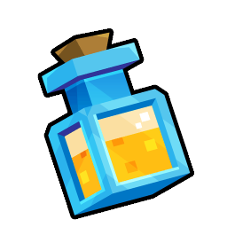 Discovery icon for honeysmp.net Discord server