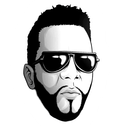 Discovery icon for HichamNostik's World Discord server