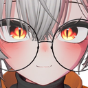 Discovery icon for R20's Realm Discord server