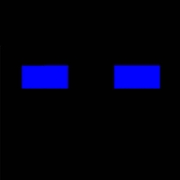 Discovery icon for ᴀʀɪꜱᴛᴏᴄʀᴀᴛɪᴄ ᴛᴏᴡɴ Discord server