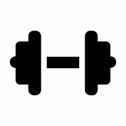 Discovery icon for GYM Discord server