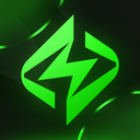 Discovery icon for FlushRP - NOWA EDYCJA Discord server