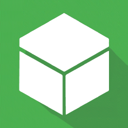 Discovery icon for Minecraft ITALIA Discord server