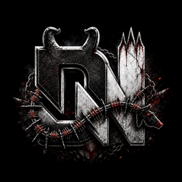 Discovery icon for Devil Novel Discord server