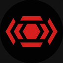 Discovery icon for Linera Discord server