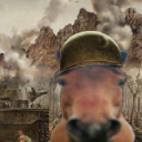 Discovery icon for MemeCord | Meme・Emoji・Stickers・SoundBoard Discord server
