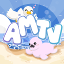 Discovery icon for Adopt Me Trading & Values Discord server