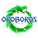 Discovery icon for Oroboros  Brasil | Valheim | Enshrouded | WindRose | V Rising | PZomboid | Soulmask | Smalland Discord server