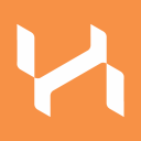 Discovery icon for Try Hard Security [HackNow] Discord server