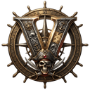 Discovery icon for GoRP SEA Discord server