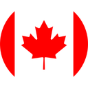 Discovery icon for Journey To Canada | r/ImmigrationCanada Discord server