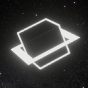 Discovery icon for 🪐 ᴏғғ ᴘʟᴀɴᴇᴛ Discord server