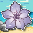 Discovery icon for Nurture ~ Gacha Help Hub 🌱 Discord server