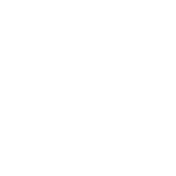 Discovery icon for AISTELO HATA Discord server