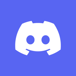 Discovery icon for XØ Discord server
